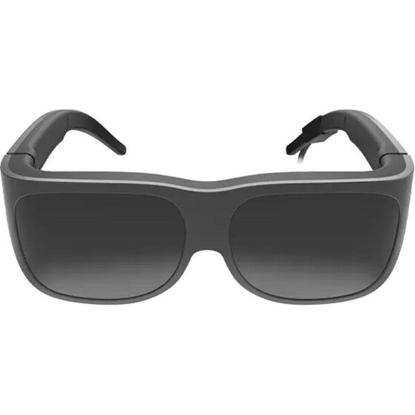 E-shop Lenovo Legion Glasses