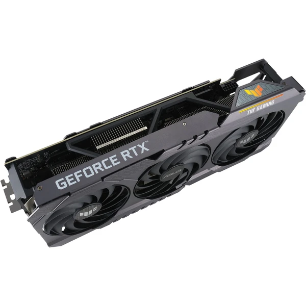 ASUS TUF Gaming NVIDIA GeForce RTX™ 4090 24GB GDDR6X OG OC Edition - Grafické karty - Obrázok OLO5000701