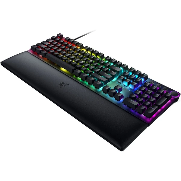 Huntsman V2 (Purple Switch) - US Layout - Klávesnice - Obrázok OLVG100501
