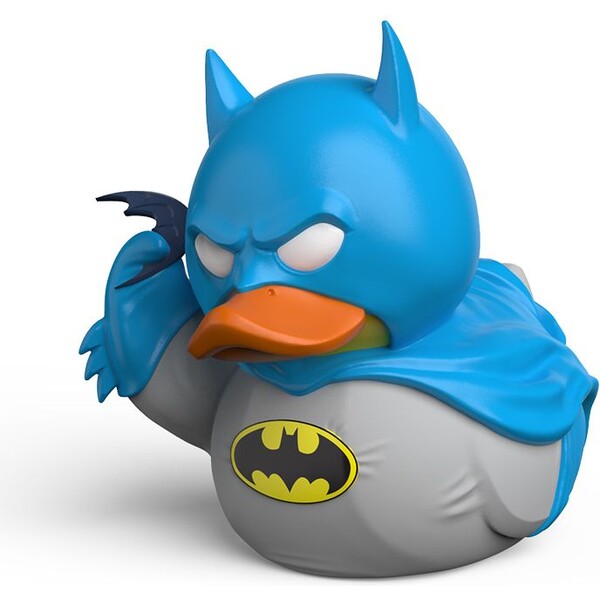 E-shop Tubbz kačička DC Comics Batman