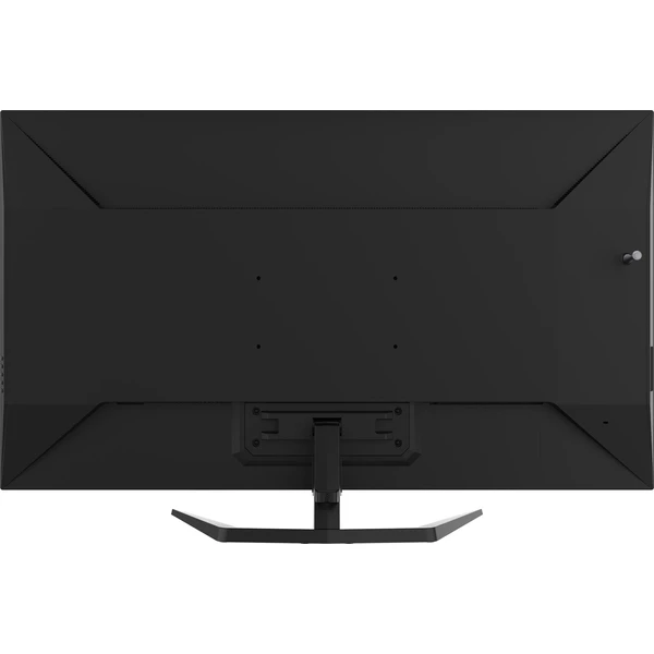 42,5" iiyama G-Master G4380UHSU-B1 - Monitory - Obrázok OO6M100501