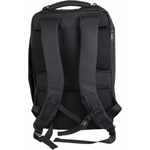 Konix JUJUTSU 17' GAMING BACKPACK - Batohy - Obrázok OOBC000L01
