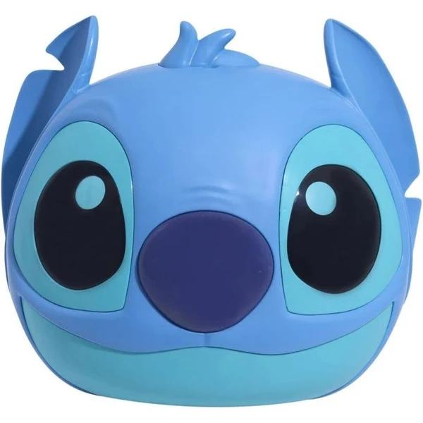 Darčeková mystery kapsule Disney: Lilo & Stitch Jumbo 23 cm - Darčekové sady - Hlavný obrázok