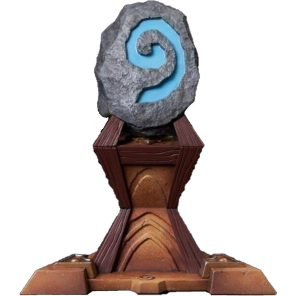 E-shop Replika Blizzard Hearthstone - Decorative Lamp