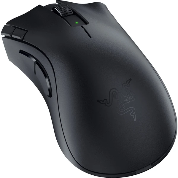 Deathadder V2 X HyperSpeed - Myši - Obrázok OVVG100501