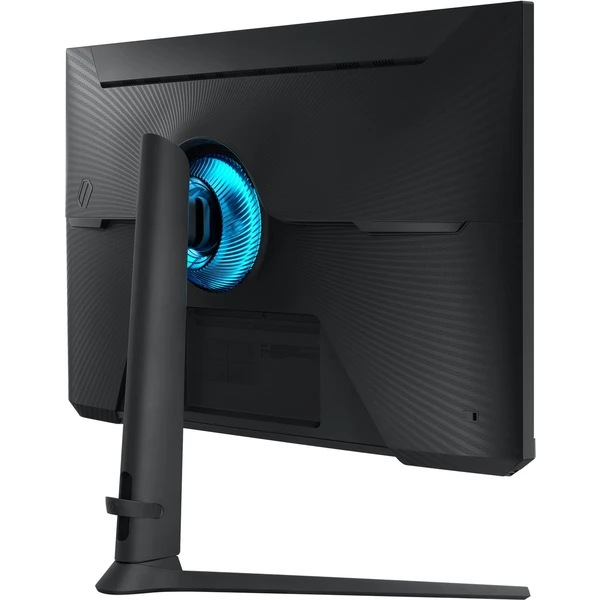 Samsung Odyssey G70B herný monitor 28" - Monitory - Obrázok OWJK300401