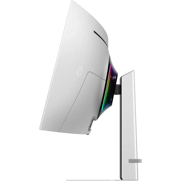 Samsung Odyssey OLED G9 (G93SC) herný monitor 49" - Monitory - Obrázok P09B000P01
