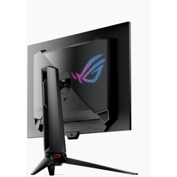 ASUS ROG Swift OLED PG32UCDP herný monitor 32” - Monitory - Obrázok P0C7000P01