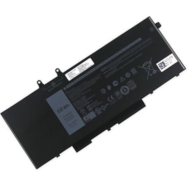 Dell N35WM batéria pre notebooky Latitude 5400 / 5500 / 3540