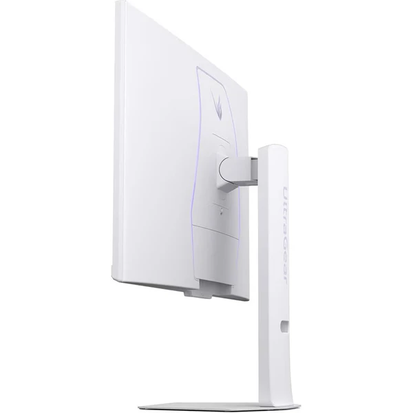 LG UltraGear 32G810SA-W herný monitor 32" - Monitory - Obrázok P1ID000K01