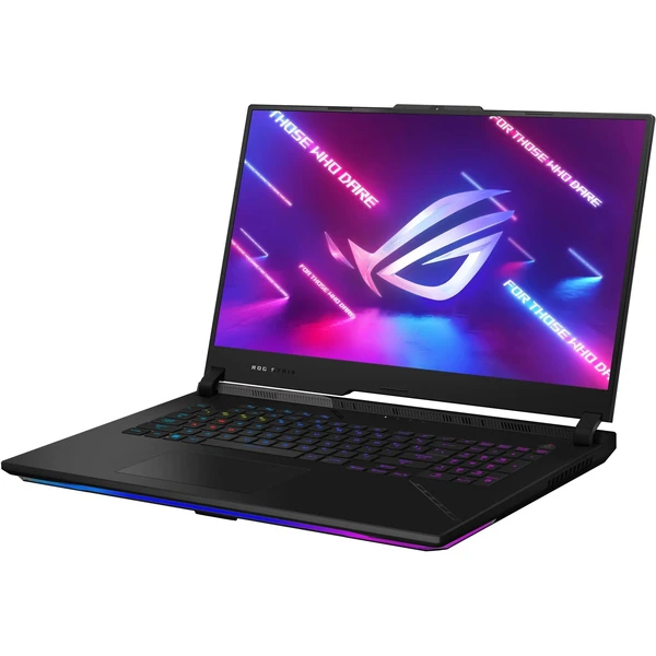 ASUS ROG Strix SCAR 17 G733PZV-LL069W - Notebooky - Obrázok P1Y1000O01