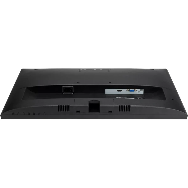 ASUS VY249HGR herný monitor 24" - Monitory - Obrázok P41D000L01