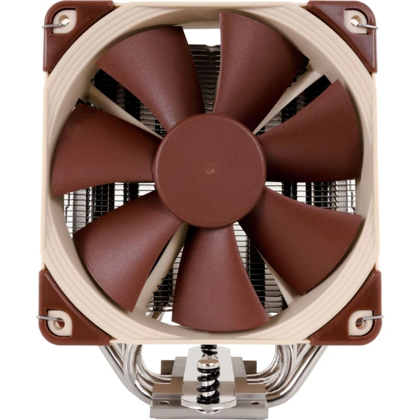 NOCTUA NH-U12S SE-AM4 - chladič procesora - Chladiče - Obrázok P4O4000L01