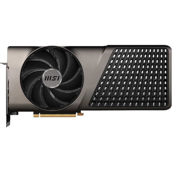 MSI NVIDIA GeForce RTX 4080 SUPER 16G EXPERT DLSS 3 - Grafické karty - Obrázok P6P1000P01