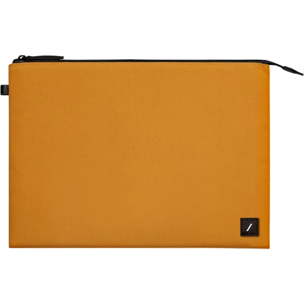 Native Union WFA Stow Lite Sleeve pouzdro Macbook 16" kraft - Puzdra - Obrázok P7Z5000J01