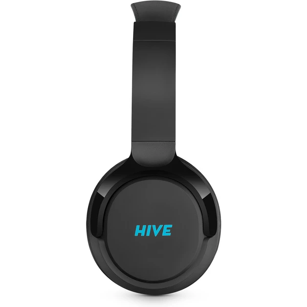 HW Slúchadlá Niceboy Hive 3 Prodigy - Slúchadlá - Obrázok P8T0400301