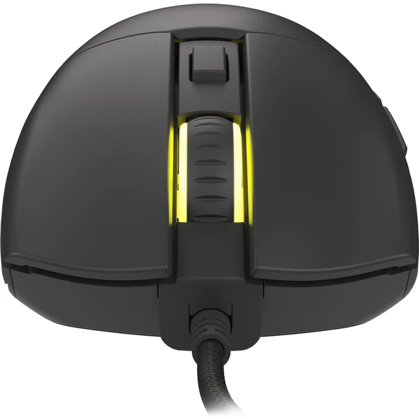 Genesis KRYPTON 750 - Myši - Obrázok P9GRF00101