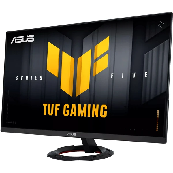 ASUS TUF VG249Q5R herný monitor 23,8' - Monitory - Obrázok PB4G000K01