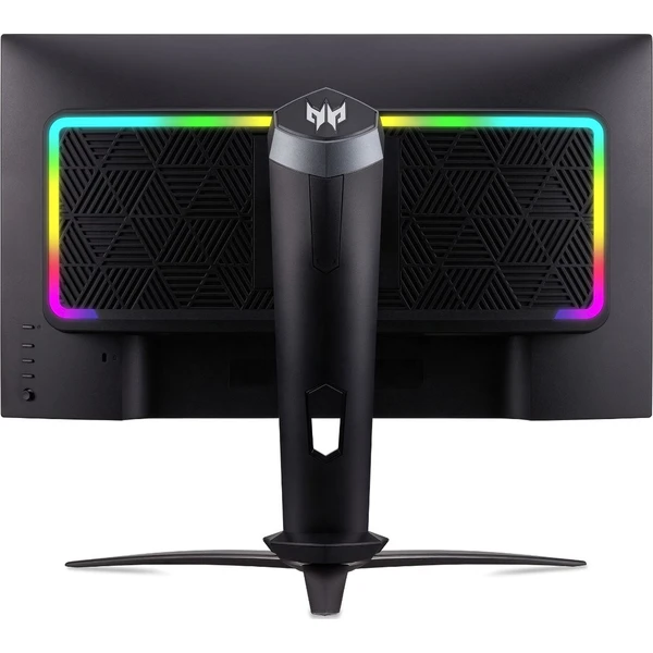 acer Predator X25 360hz 24.5インチ 美品 動作確認 Amazon.com: Acer Predator X25 bmiiprzx 24.5