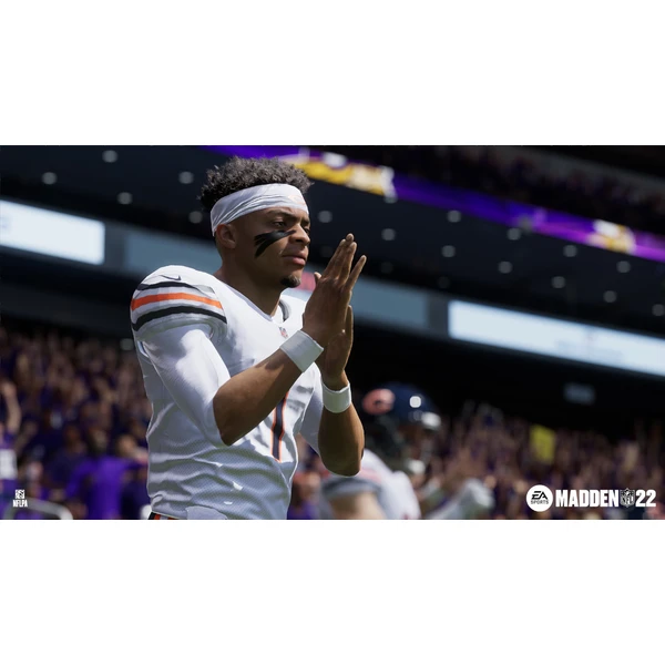 Madden NFL 22 (PS5) - Hry na PS5 - Obrázok PCYJ100201