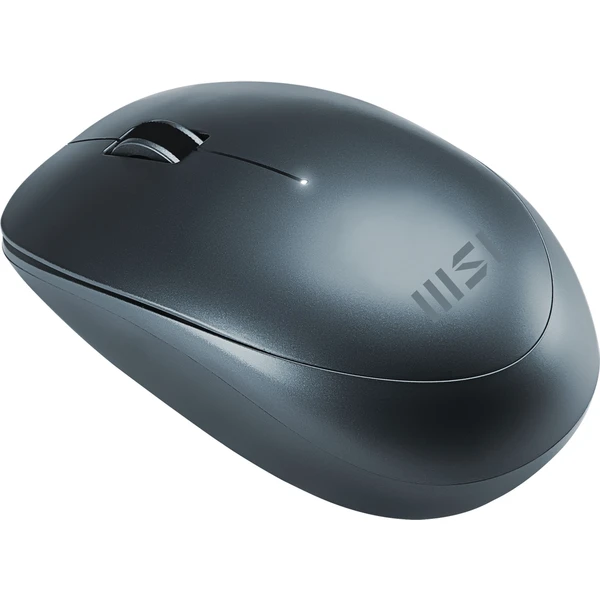 MSI M98 S12-4300910-V34 - Myši - Hlavný obrázok