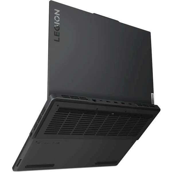 Lenovo Legion Pro 5 16IRX9 (83DF002YCK) sivý - Notebooky - Obrázok PDCB000J01