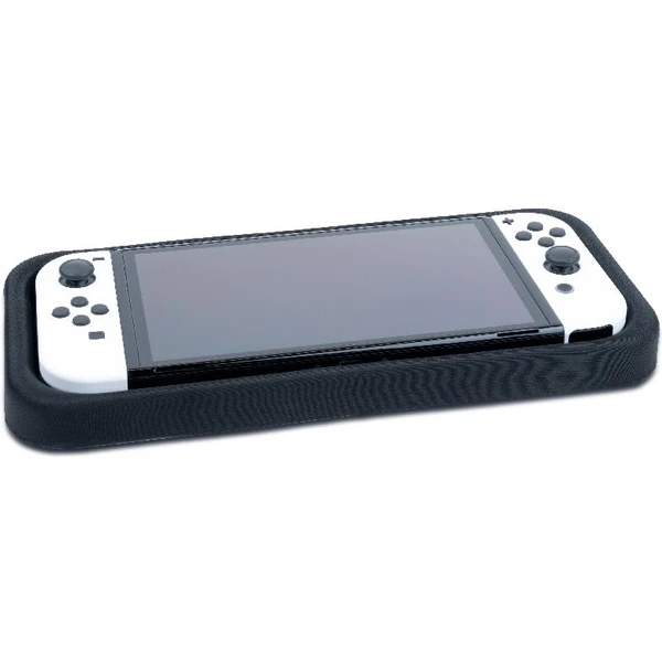 Nacon Starter Kit pre Switch 2 modrý - Puzdra - Obrázok PEMF000J01
