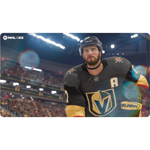 NHL 22 (PS4) - Hry na PS4 - Obrázok PFKLF00101