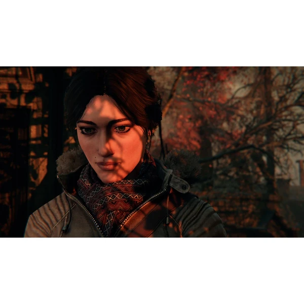Syberia: The World Before - 20 Year Edition (PS5) - Hry na PS5 - Obrázok PFTG100501