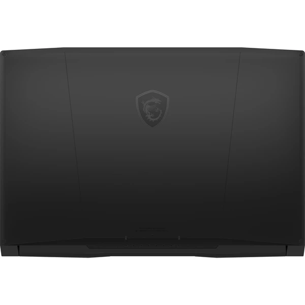 MSI Katana 17 B13VFK-249CZ čierny - Notebooky - Obrázok PGV4G00101