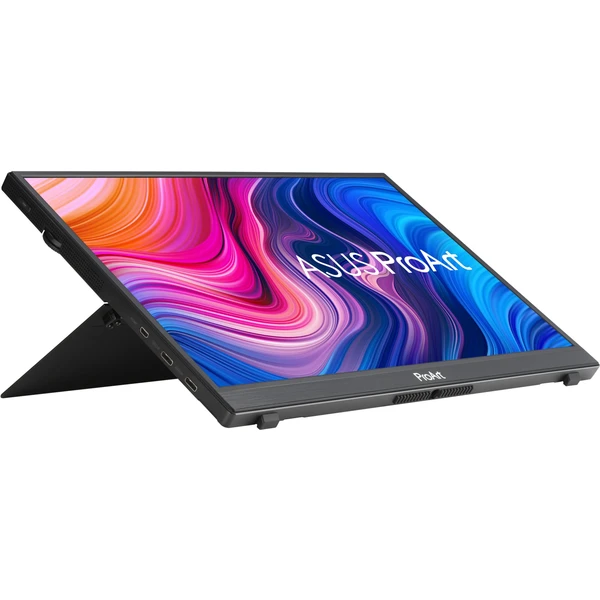 ASUS ProArt PA148CTV LED monitor 14" - Monitory - Obrázok PH10000N01