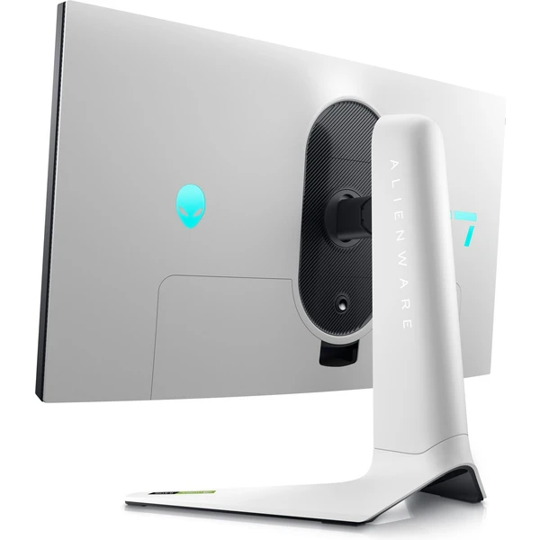 DEll AW2723DF - Monitory - Obrázok PJV1000601