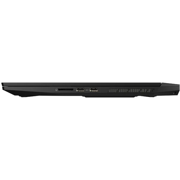 GIGABYTE AORUS 17 BKF-73EE254SH - Notebooky - Obrázok PSQL300401