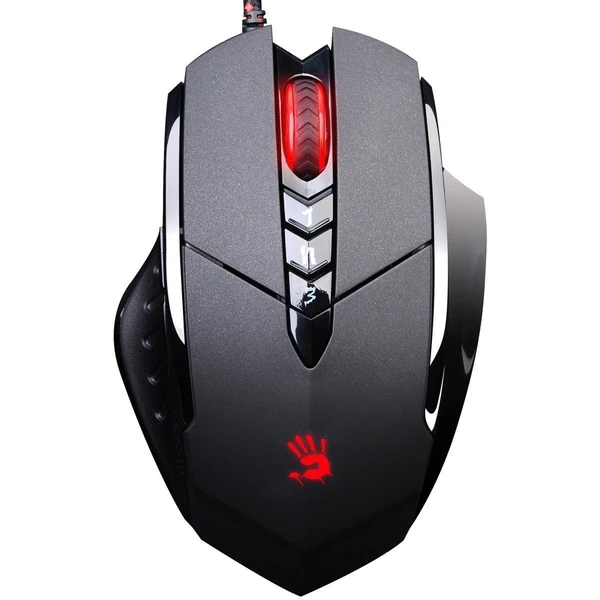 A4Tech Bloody V7 Ultra Core 2 - Myši - Hlavný obrázok