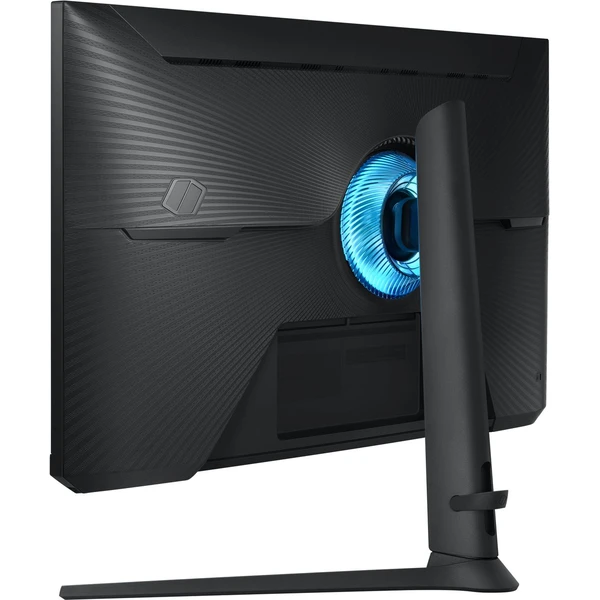 Samsung Odyssey G70B herný monitor 28" - Monitory - Obrázok PWJK300401
