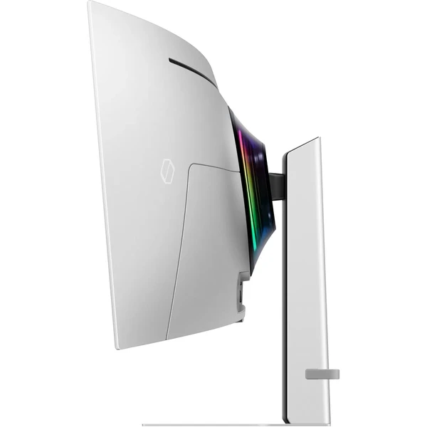 Samsung Odyssey OLED G9 (G93SC) herný monitor 49" - Monitory - Obrázok Q09B000P01