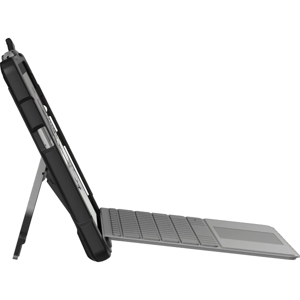 UAG Metropolis puzdro pre Microsoft Surface Go/Go 2/Go 3 - Puzdra - Obrázok Q0JW000501