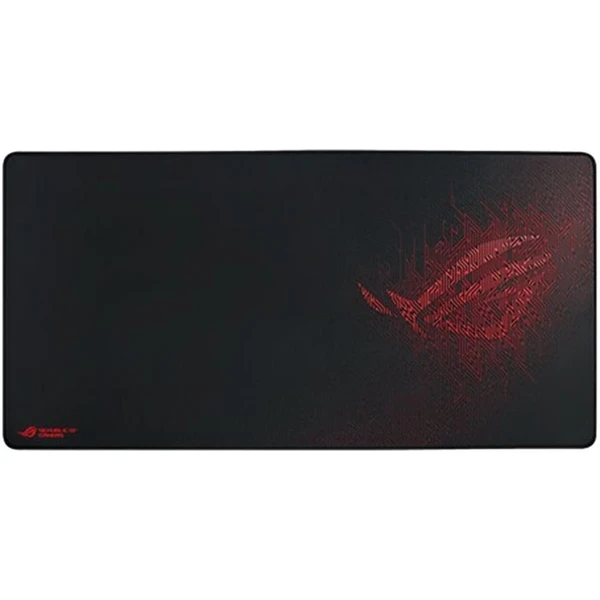 ASUS ROG Sheath podložka pod myš čierna - Podložky - Hlavný obrázok