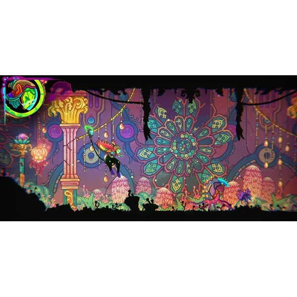 Ultros (Switch) - Hry na Nintendo Switch - Obrázok Q14G000N01