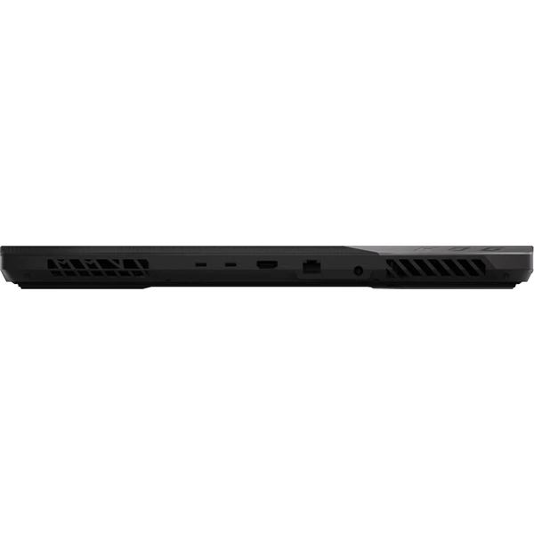 ASUS ROG Strix SCAR 17 G733PZV-LL069W - Notebooky - Obrázok Q1Y1000O01