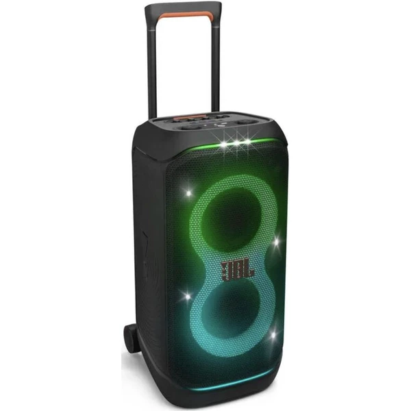 JBL PartyBox STAGE 320 - Reproduktory - Obrázok Q2O5000K01