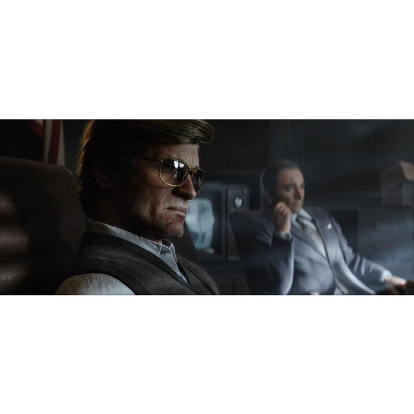 Call of Duty: Black Ops Cold War (PS5) - Hry na PS5 - Obrázok Q3E3100201