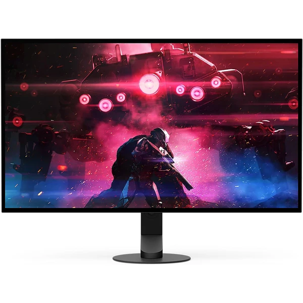 SONY Inzone M10S herný monitor 27" - Monitory - Hlavný obrázok