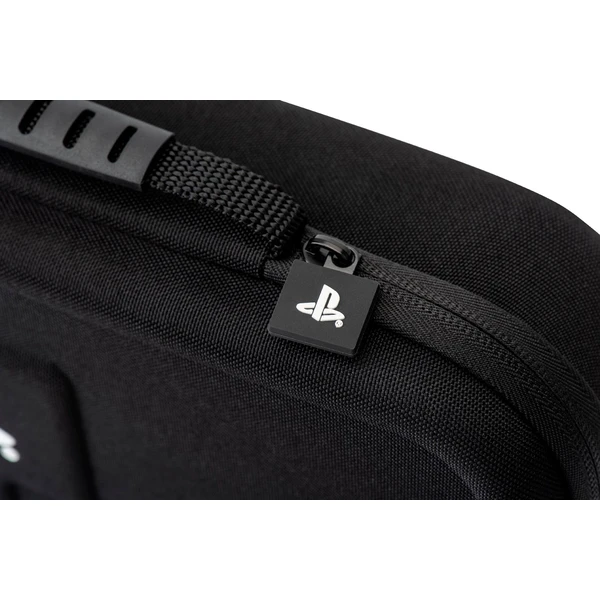 Nacon prepravné púzdro pre PlayStation Portal čierne - Puzdra - Obrázok Q3QC000K01