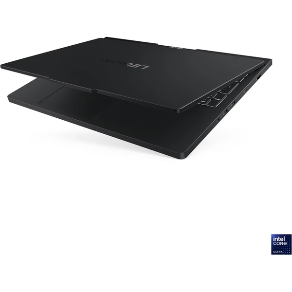 Lenovo Legion Pro 5 16IAX10H (83LU001QCK) čierny) + záruka na 3 roky po registrácii - Notebooky - Obrázok Q4DH000N01