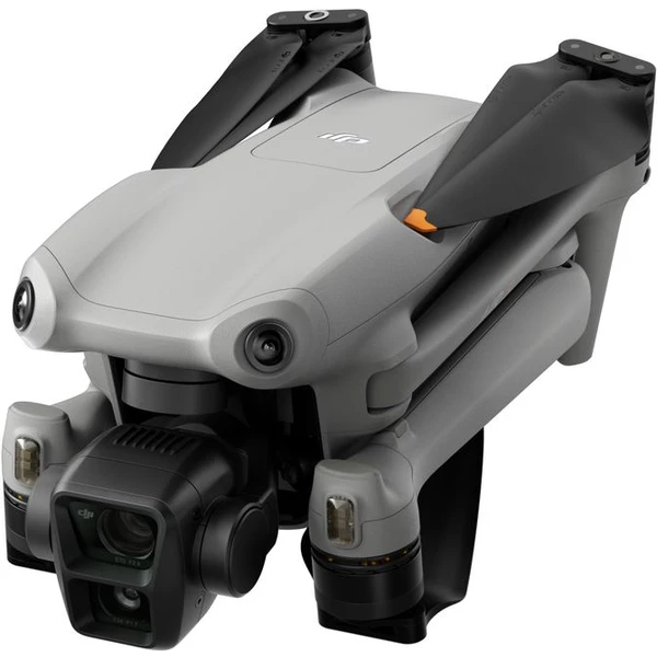 DJI Air 3 Fly More Combo (DJI RC 2) - Drony - Obrázok Q7R6000601