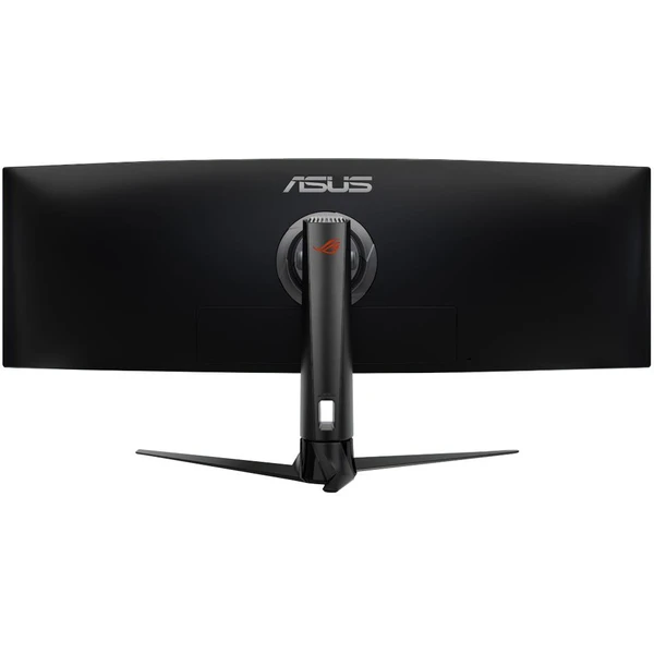 ASUS ROG Strix XG49VQ - LED monitor 49" - Monitory - Obrázok Q8D5300301