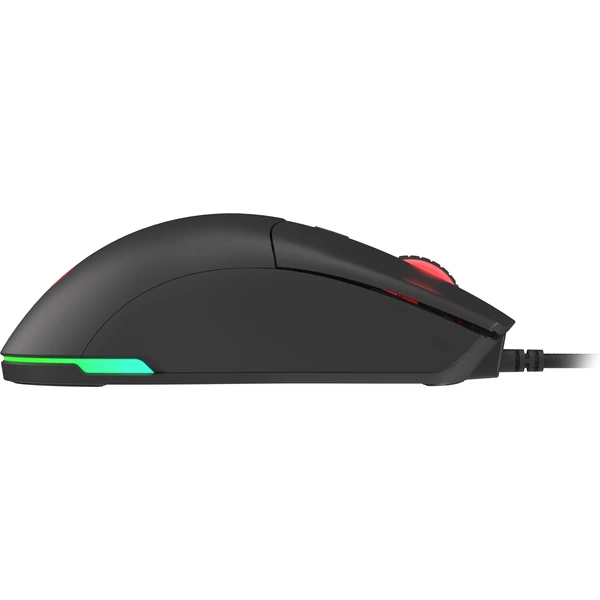Genesis KRYPTON 750 - Myši - Obrázok Q9GRF00101