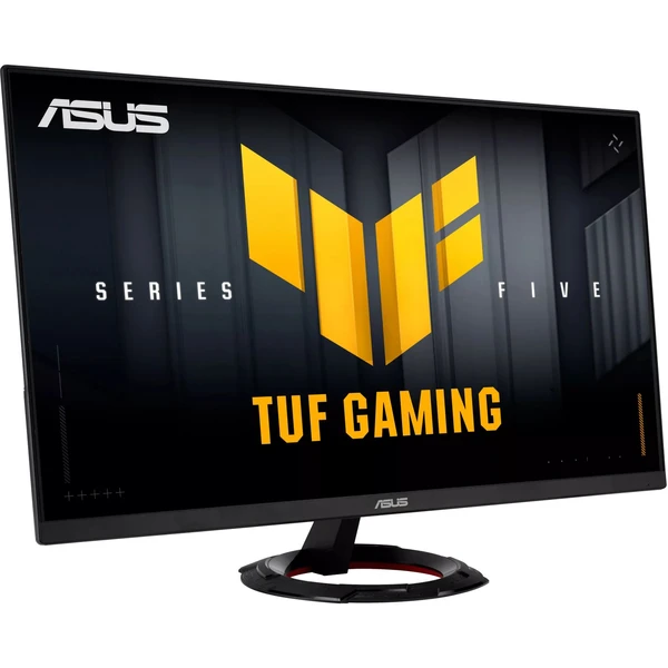 ASUS TUF VG249Q5R herný monitor 23,8' - Monitory - Obrázok QB4G000K01