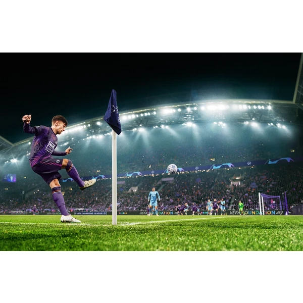Football Manager 2024 (PC) - Hry na PC - Obrázok QC66000701